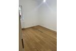 Erdgeschoßwohnung Hannover Südstadt - 2 Zimmer, 62 m&sup2;, 330.000&euro; | Angebot:27168786
