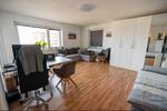 Etagenwohnung Hannover Bothfeld-Vahrenheide - 1 Zimmer, 32 m&sup2;, 585&euro; | Angebot:27617348