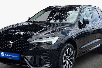 Volvo XC60 15.360 km 39.942 &euro; Hildesheim 31135