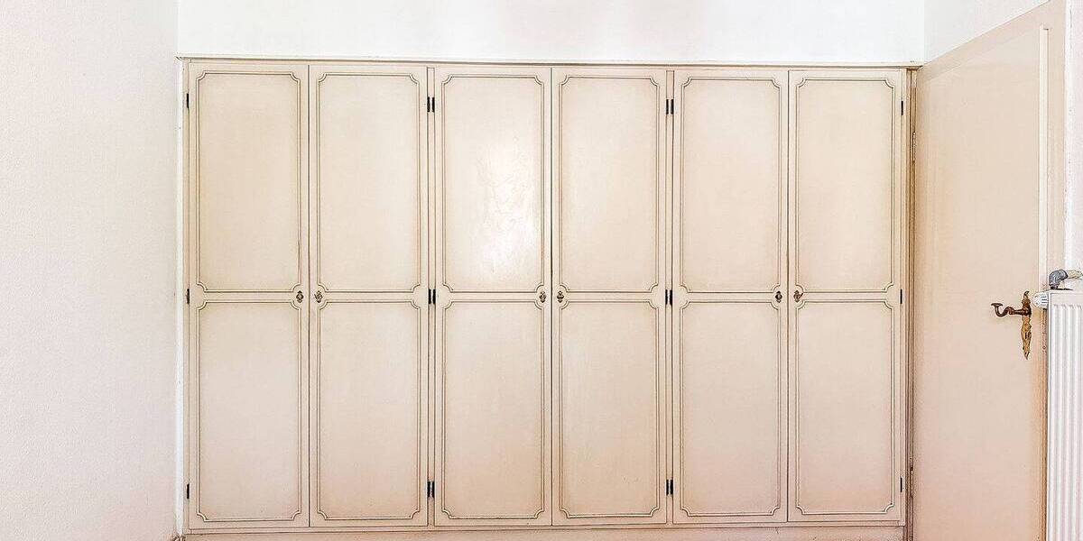 Etagenwohnung Hannover Groß Buchholz - 3 Zimmer, 75 m&sup2;, 275.000&euro; | Angebot:26819949