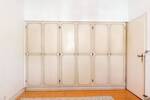Etagenwohnung Hannover Groß Buchholz - 3 Zimmer, 75 m&sup2;, 275.000&euro; | Angebot:26819949