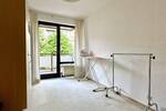 RUDNICK bietet MÖBLIERT - 4 Zimmer mit Charme + 2 Balkone