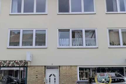 Wohnung Hannover / Mitte Mitte - 3 Zimmer, 70 m&sup2;, 875&euro; | Angebot:26252074