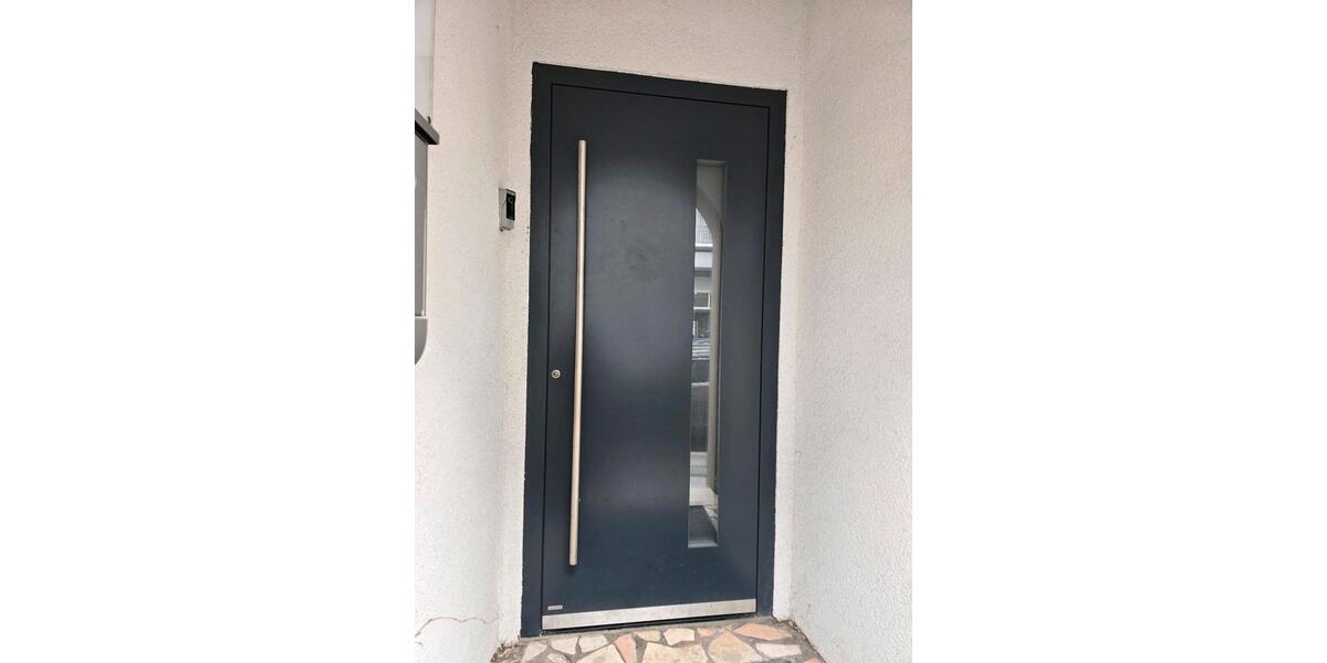 Loft - Studio - Atelier Hannover Vahrenwald-List - 2 Zimmer, 210 m&sup2;, 1.700&euro; | Angebot:25865596