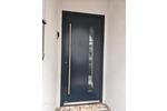 Loft - Studio - Atelier Hannover Vahrenwald-List - 2 Zimmer, 210 m&sup2;, 1.700&euro; | Angebot:25865596