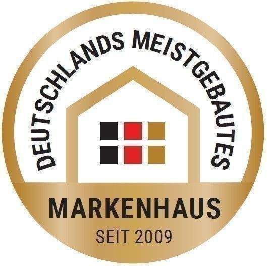Bungalow Peine Schwicheldt - 5 Zimmer, 133 m&sup2;, 385.850&euro; | Angebot:26377567