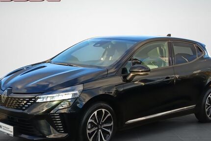 Renault Clio 21.350 km 16.950 € Garbsen 30827