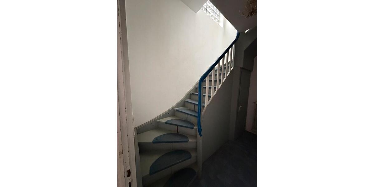 Dachgeschoßwohnung Neustadt am Rübenberge - 3 Zimmer, 96 m&sup2;, 960&euro; | Angebot:26041141