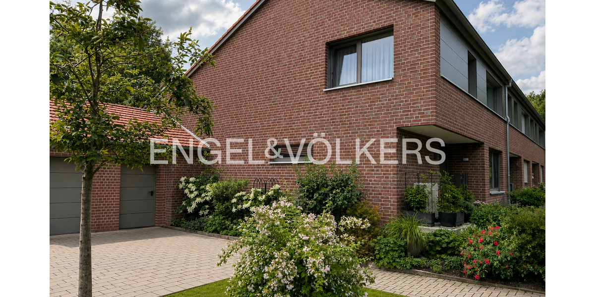 Einfamilienhaus Hannover Buchholz-Kleefeld - 4 Zimmer, 145 m&sup2;, 795.000&euro; | Angebot:26834726