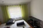 Etagenwohnung Hannover Bothfeld-Vahrenheide - 1 Zimmer, 20 m&sup2;, 500&euro; | Angebot:25567979