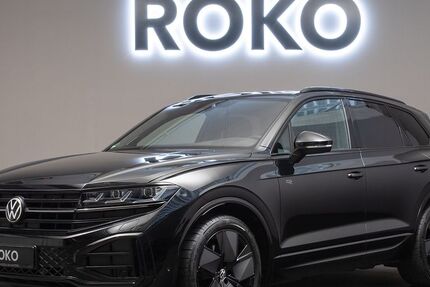 VW Touareg 56.500 km 59.980 &euro; Ronnenberg (bei Hannover) 30952