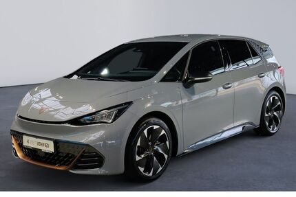 Cupra Born 27.134 km 24.730 &euro; Hildesheim 31135