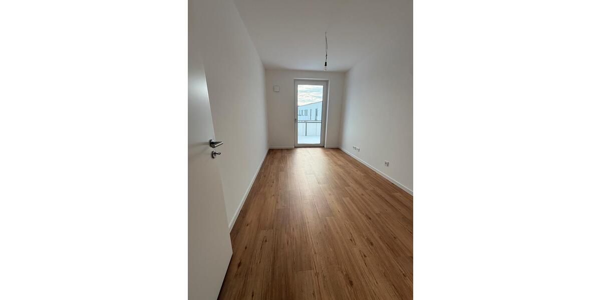 Etagenwohnung Garbsen - 5 Zimmer, 152 m&sup2;, 2.559&euro; | Angebot:24443632