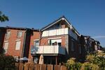 Etagenwohnung Wedemark - 2.5 Zimmer, 81 m&sup2;, 310.000&euro; | Angebot:26805075