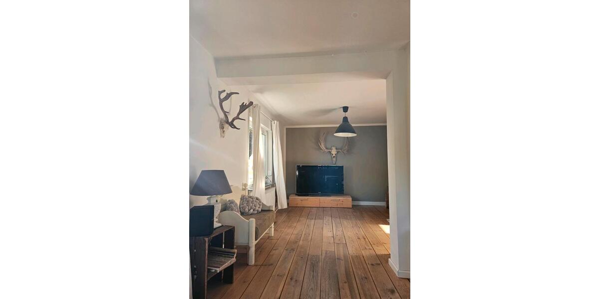 Einfamilienhaus Wedemark - 5 Zimmer, 139 m&sup2;, 650.000&euro; | Angebot:26966106