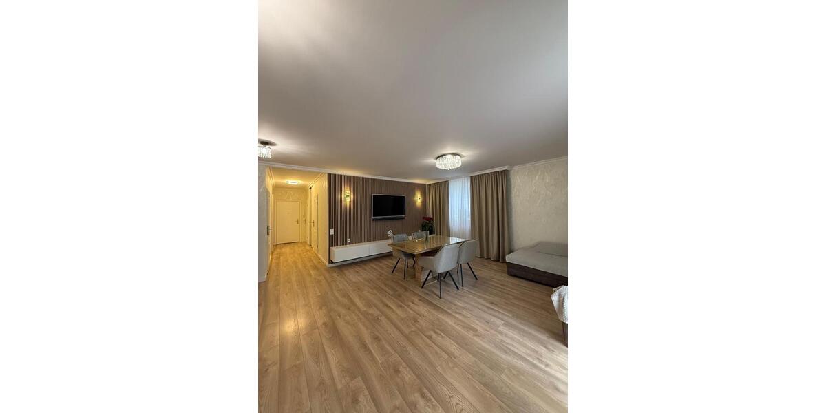 Erdgeschoßwohnung Burgdorf - 3 Zimmer, 72 m&sup2;, 210.000&euro; | Angebot:26972889