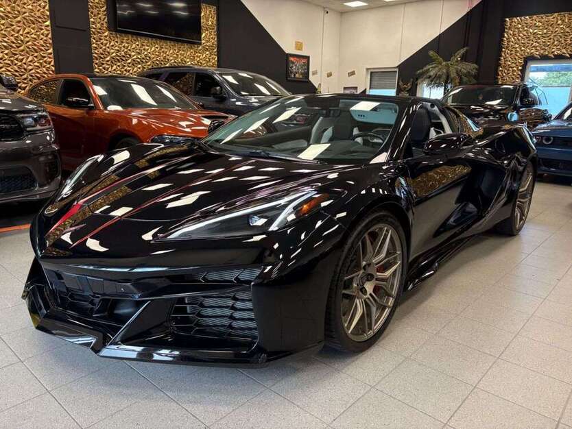 Z06