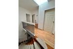 Reihenhaus Langenhagen Engelbostel - 4 Zimmer, 106 m&sup2;, 398.000&euro; | Angebot:26785626