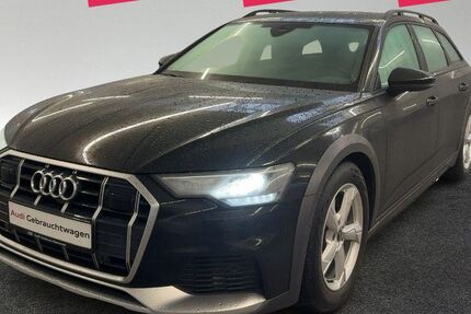 Audi A6 54.682 km 37.350 &euro; Hannover 30179
