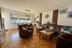 Etagenwohnung Giesen - 3 Zimmer, 80 m&sup2;, 119.000&euro; | Angebot:25821903
