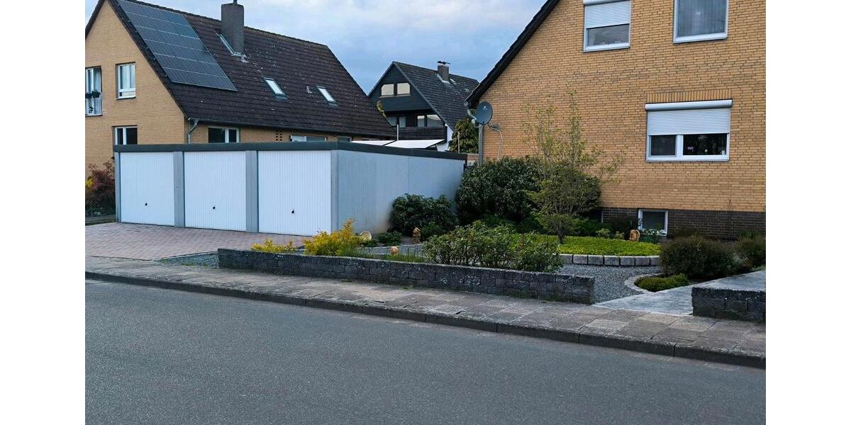 Einfamilienhaus Garbsen Ortschaft Horst - 7 Zimmer, 185 m&sup2;, 569.000&euro; | Angebot:26322133