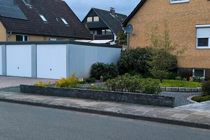 Haus Garbsen Ortschaft Horst - 7 Zimmer, 185 m&sup2;, 569.000&euro; | Angebot:26322133