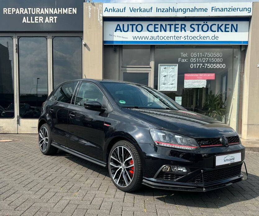 Polo
