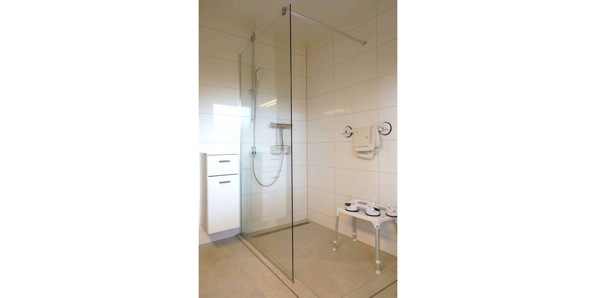 Exponierte Lage am Mittellandkanal - Hochwertig sanierte Immobilie - Energieeffizienzklasse A+ 8 zimmer