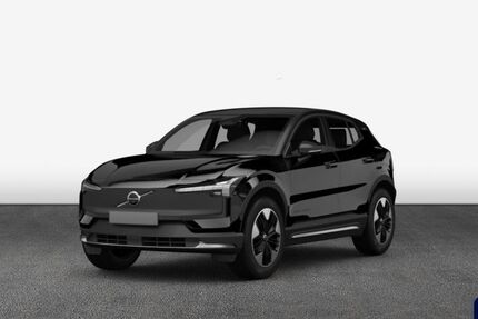 Volvo EX60 3.000 km 77.967 &euro; Hildesheim 31135