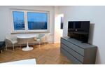 Etagenwohnung Hannover Mitte - 1 Zimmer, 40 m&sup2;, 1.300&euro; | Angebot:26669433