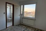 Etagenwohnung Laatzen - 4 Zimmer, 83 m&sup2;, 189.000&euro; | Angebot:26639738