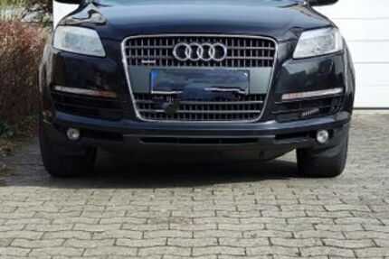 Audi Q7 402.000 km 4.500 &euro; Laatzen 30880