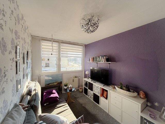 Etagenwohnung Hannover Misburg-Nord - 4 Zimmer, 96 m&sup2;, 228.000&euro; | Angebot:25916310