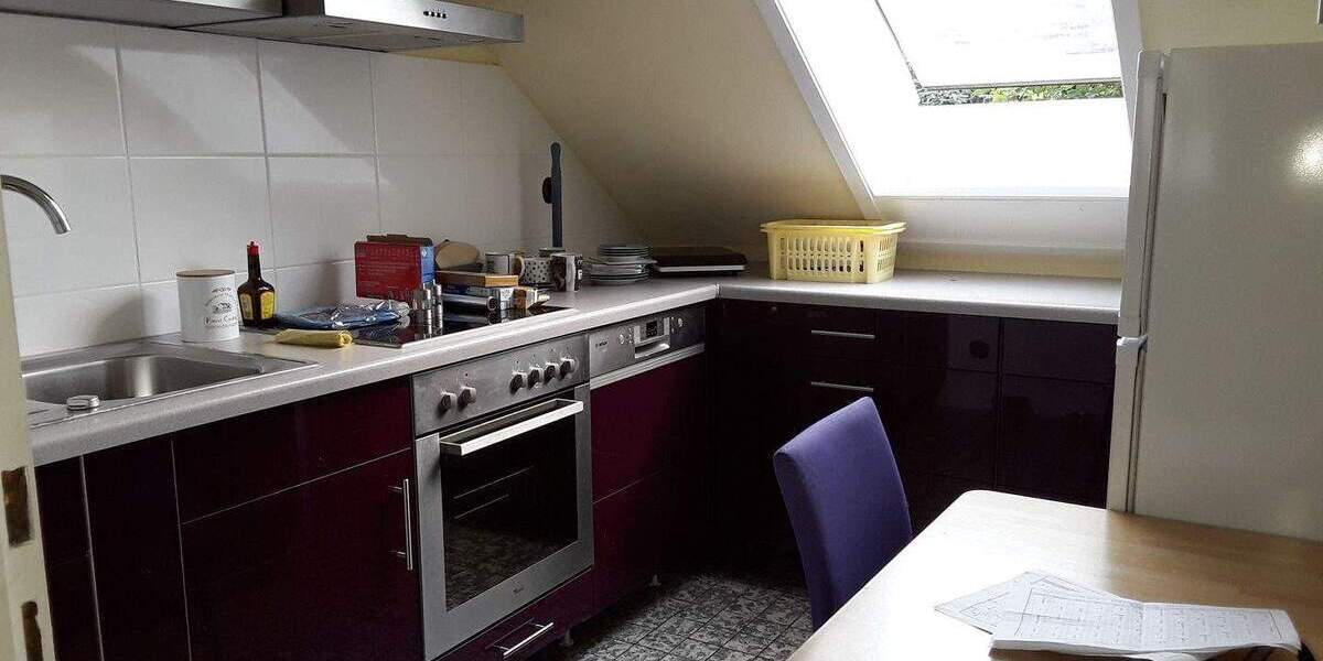 Etagenwohnung Sehnde - 3 Zimmer, 67 m&sup2;, 755&euro; | Angebot:24834448