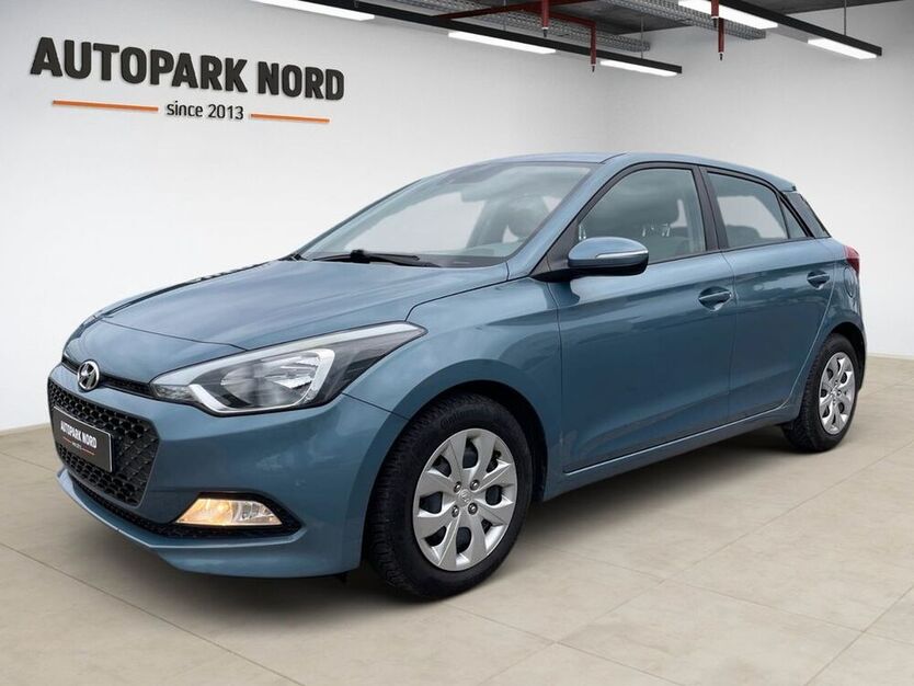 i20