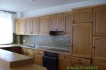 Etagenwohnung Bad Münder am Deister - 4 Zimmer, 120 m&sup2;, 600&euro; | Angebot:25613387
