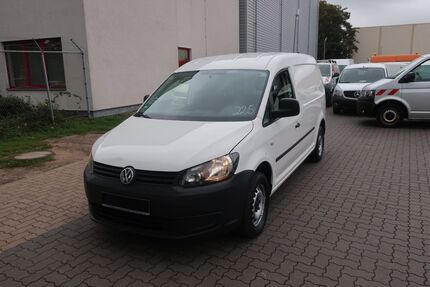 VW Caddy 217.120 km 6.900 € Hannover 30179