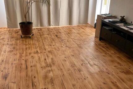 Wohnung Region Hannover 2 zimmer