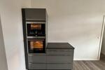 Etagenwohnung Algermissen - 3.5 Zimmer, 90 m&sup2;, 900&euro; | Angebot:26237620
