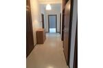 Etagenwohnung Hildesheim - 4 Zimmer, 130 m&sup2;, 950&euro; | Angebot:26299503