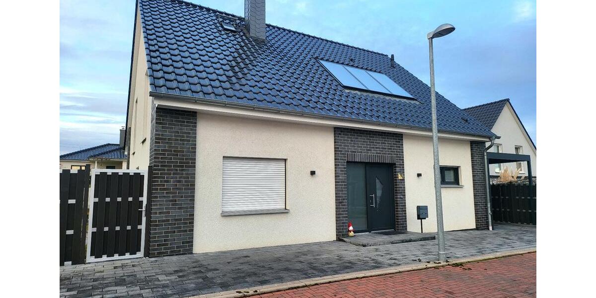 Einfamilienhaus Laatzen - 5 Zimmer, 185 m&sup2;, 820.000&euro; | Angebot:24742924