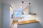 Reihenhaus Hannover Ahlem-Badenstedt-Davenstedt - 5.5 Zimmer, 167 m&sup2;, 650.000&euro; | Angebot:27034994