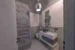 Etagenwohnung Hannover Linden-Mitte - 3 Zimmer, 95 m&sup2;, 175.000&euro; | Angebot:26712865