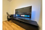 Etagenwohnung Hannover Linden-Limmer - 1 Zimmer, 21 m&sup2;, 110.000&euro; | Angebot:27209262