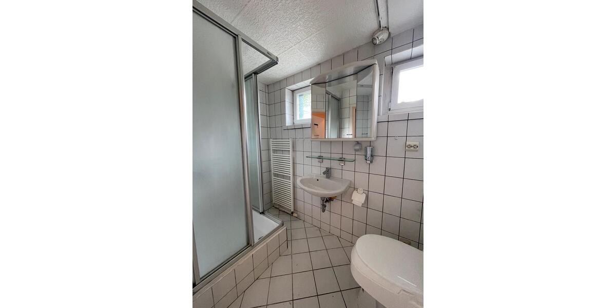Einfamilienhaus Bad Münder am Deister - 5 Zimmer, 107 m&sup2;, 295.000&euro; | Angebot:26888882