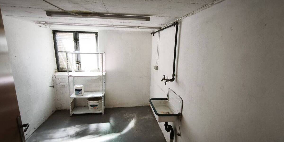 Reihenmittelhaus Wunstorf - 4 Zimmer, 85 m&sup2;, 249.900&euro; | Angebot:26731107