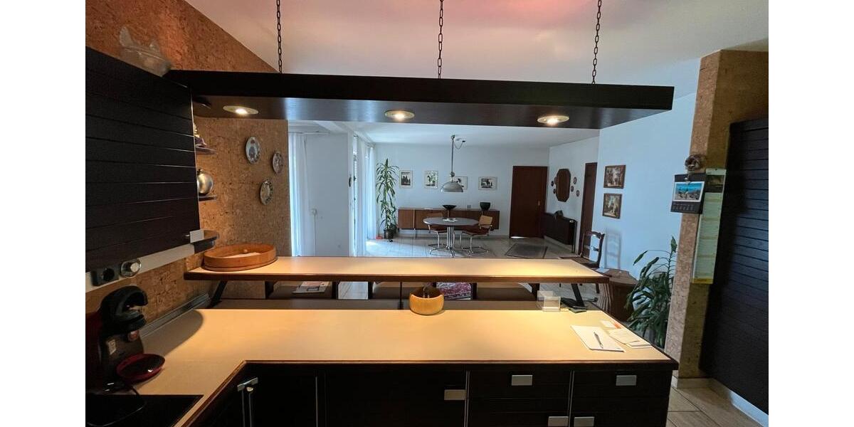 Einfamilienhaus Burgwedel - 4 Zimmer, 142 m&sup2;, 620.000&euro; | Angebot:26844547