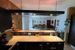 Einfamilienhaus Burgwedel - 4 Zimmer, 142 m&sup2;, 620.000&euro; | Angebot:26844547