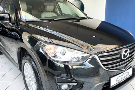 Mazda CX-5 82.575 km 17.490 &euro; Laatzen (Bei Hannover) 30880