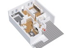 Ihre Ideen sind gefragt! 8 zimmer